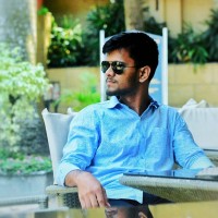 Akash Kar