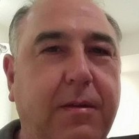 Javier Muñoz Reinoso