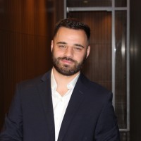 Nick Metzger