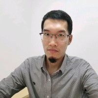 Mike Xu