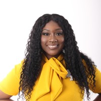 Zanita Williams