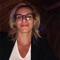 Joanna Kimborowicz