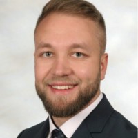 Julius Frank