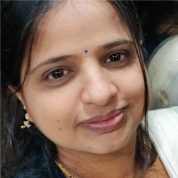 Rani G