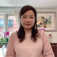 CHI CHEN LEE