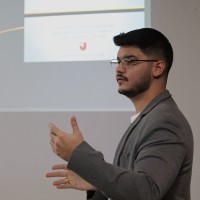 Joao Pedro Sena