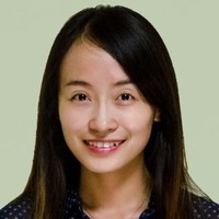 Yang Si