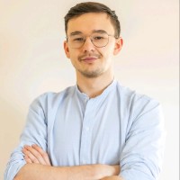 Krystian Kuśmierczyk