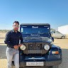 Sanjay Baniwal