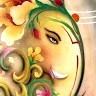 Avinash Dubey
