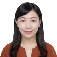 Yung Chen(Dolly) Chen