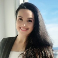 Ana Gentile