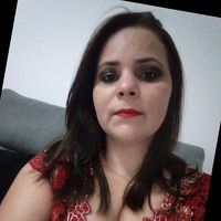 Katia Campos De Abreu