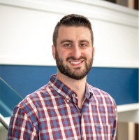 Nathaniel Bautz, EIT, MBA