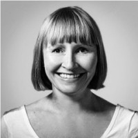 Martina Dippel