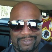 Delaunda Moore