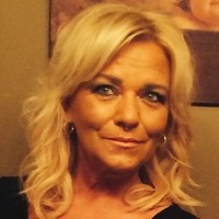 Melissa Kjeldgaard