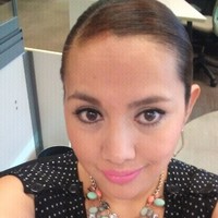 Gabriela Rosas Lemus