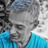 Andrea Turilli