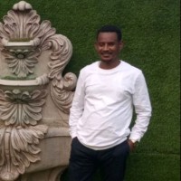Mekonnen Beshada