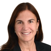 Franziska Amstutz