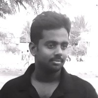 karthik keyan