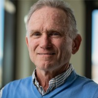 Dr. Eric Holsapple