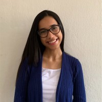 Thalyta Nascimento