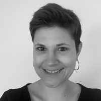 Nadine Gehrig