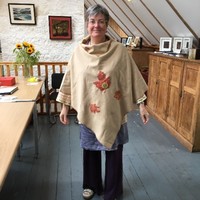 Alison Jaffrey