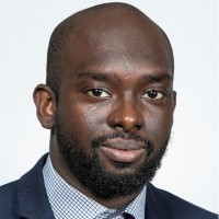 Baïdy Niang