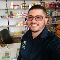 Thiago Varão