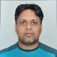 Rajesh Garg