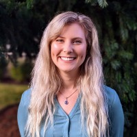Amanda Sullivan-Astor