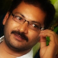 Srihari K