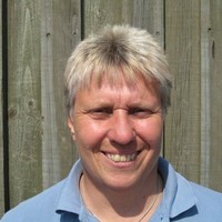 Berit Pallesen