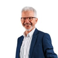 Didier Deprez