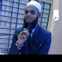 Shaikh Ejaj