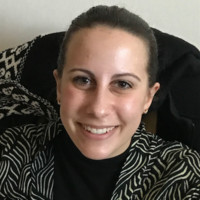 Brooke Bartels