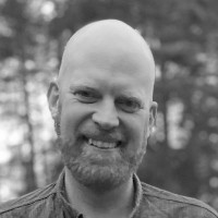 Carl Åström