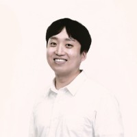 Se Hyeon Won