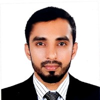 Rahees Cv