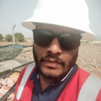 Mohammed Rinshad
