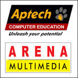 Aptech Maryland