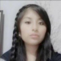 Leslie Torres