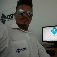 Gerson Carvalho