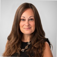 Angela Cammarata