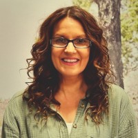 Briony Cleeton