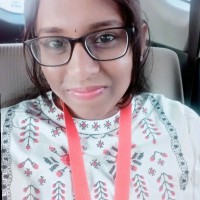 Sowmiya Subramanian