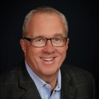 James Henderson